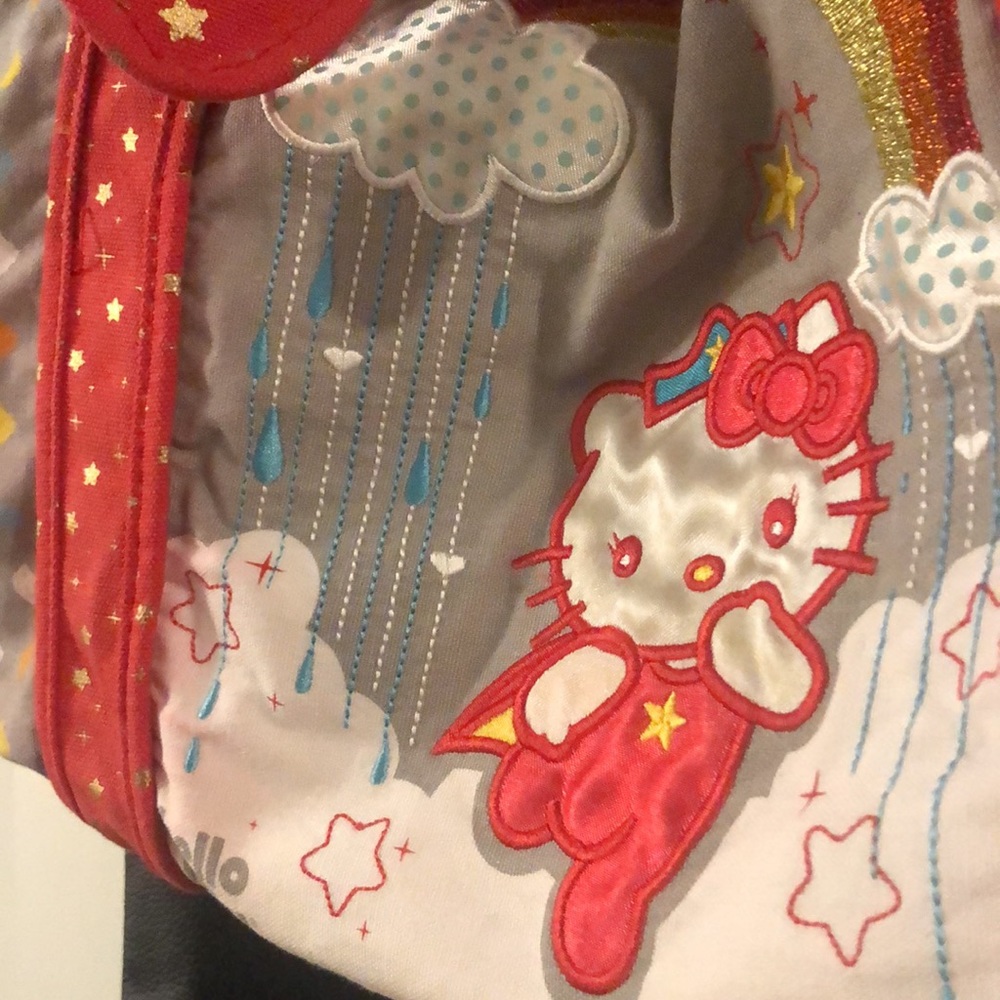 Handbag - Picture 10 of 11